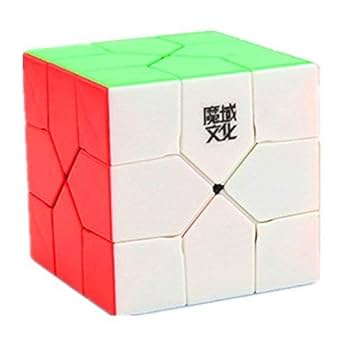 ⭐️INDIVI 41+c1HvbmaL._UF350,350_QL80_.jpg
